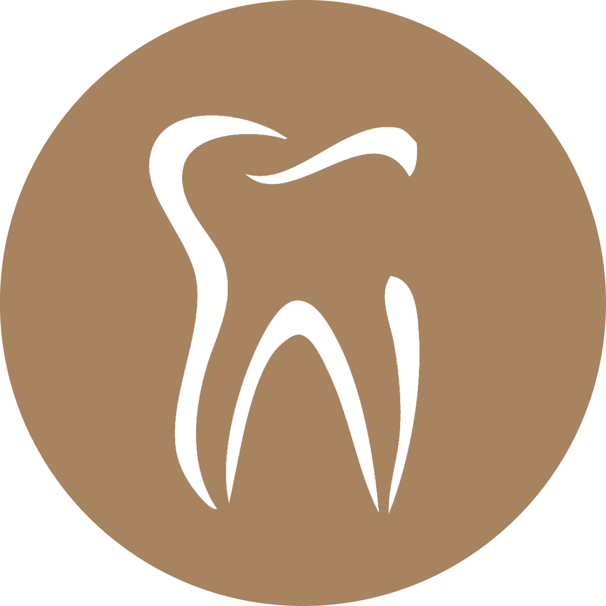 Urban Smiles Dental Logo