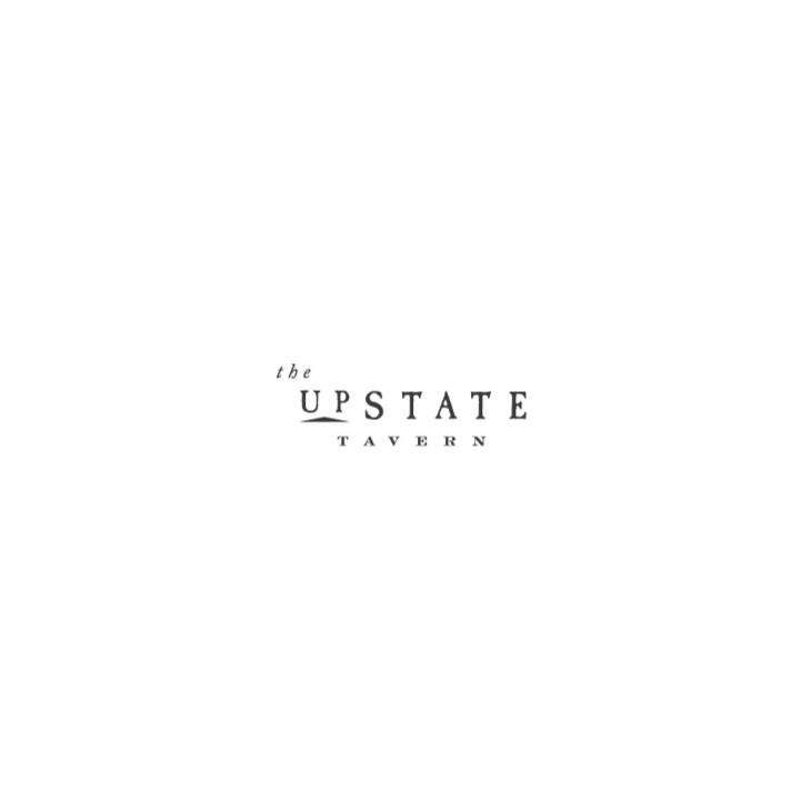 The Upstate Tavern Logo