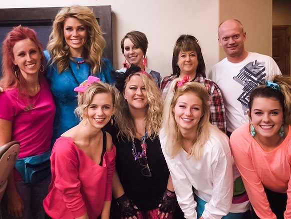 Images Elison Orthodontics South Jordan: Timothy B Elison