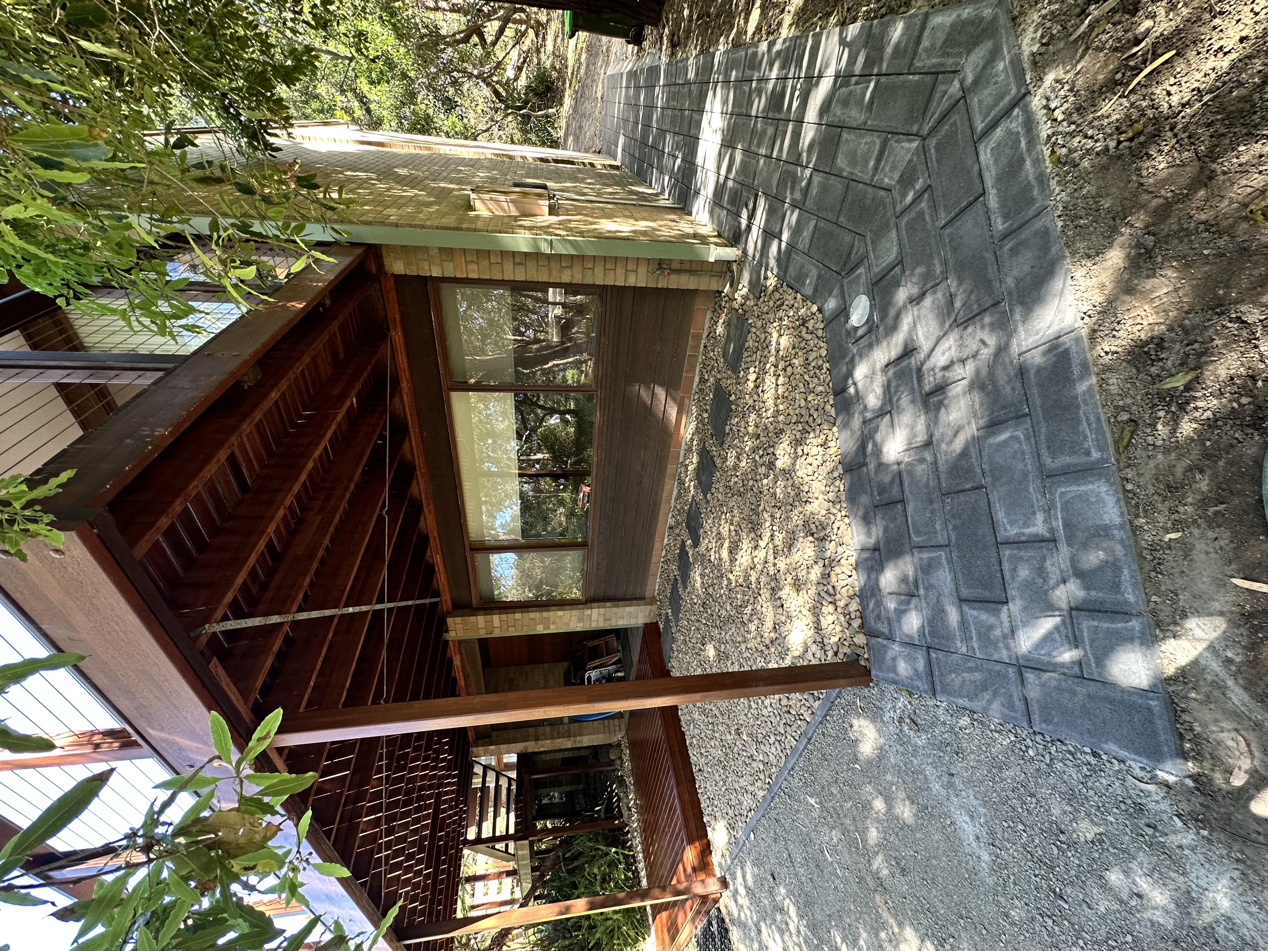 Images Bayside Carpentry & Building Maintenance