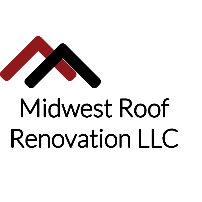 Midwest Roof Renovations