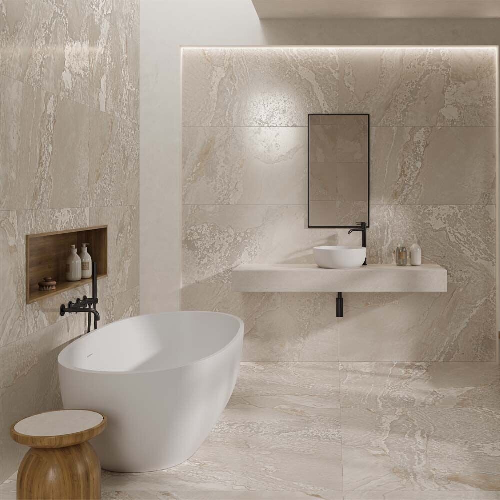 Images Vivido Tiles - Indoor and Outdoor Wall and Floor tiles in Harrogate