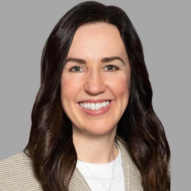 Images Edward Jones - Financial Advisor: Sarah A Lehmer, AAMS®