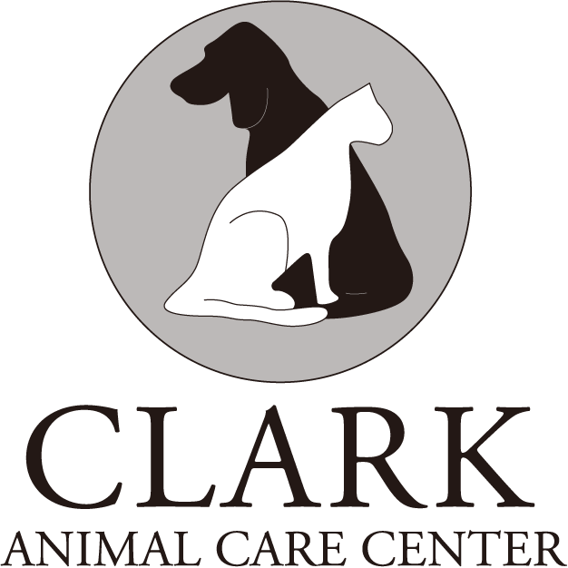 Clark Animal Care Center