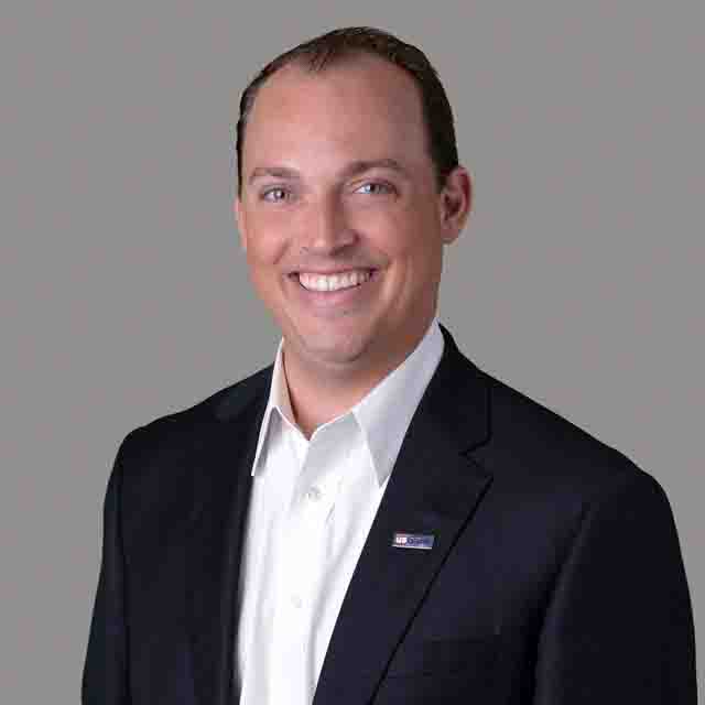 Images Hayden Hodges-U.S. Bank Mortgage