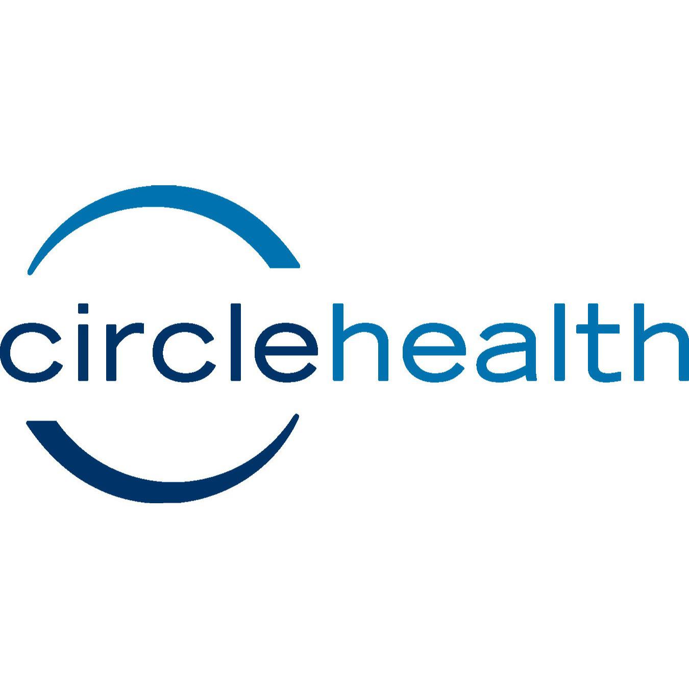 Circle Health Pharmacy