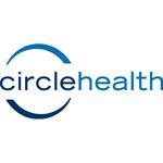 Circle Health GYN Logo