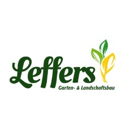 Leffers Garten- und Landschaftsbau  