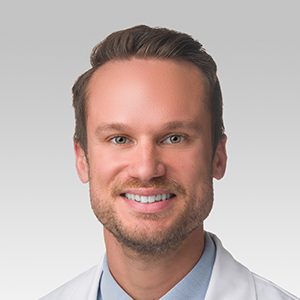 Images Bernard Weigel, MD