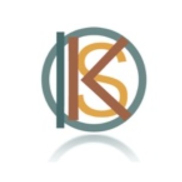 Muse Scenic Studio Logo
