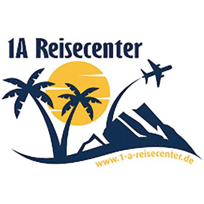 Bekir Yildiz 1A-ReiseCenter in Wuppertal - Logo