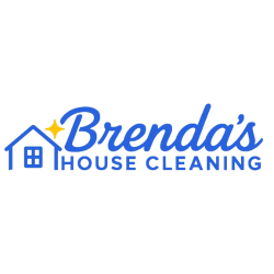 Brenda’s House Cleaning LLC Logo