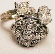 Images Belmar Jewelers