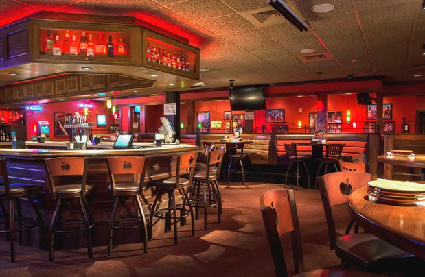 Images Holiday Inn Resort Orlando Lake Buena Vista by IHG