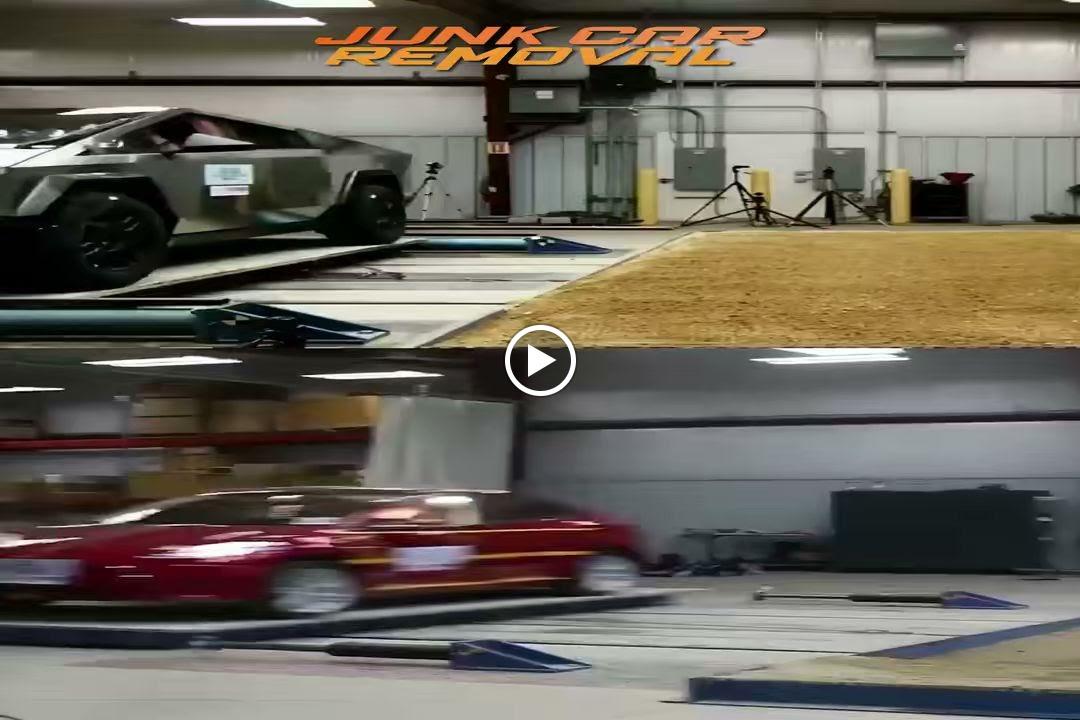 Images Junk Car Removals (Top Cash for Cars Brisbane)