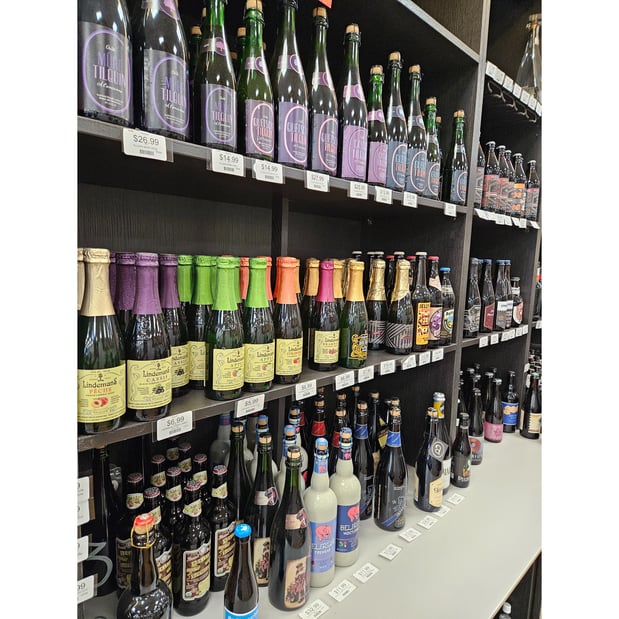 Images Hamilton Super Buy Rite