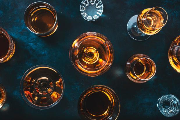 Images Irondequoit Liquor