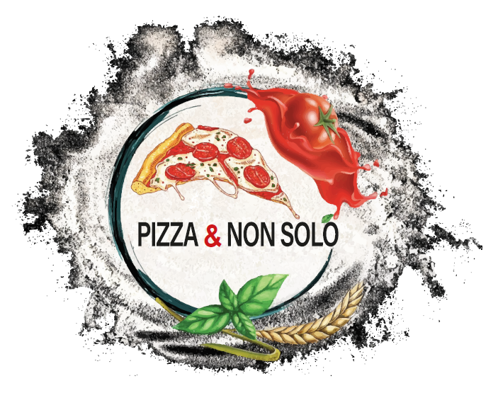 Images Pizzeria Nord & Sud