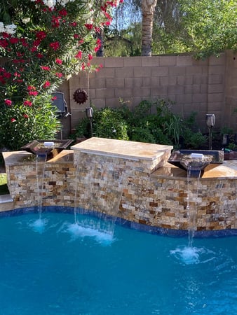 Images Gorilla Pools