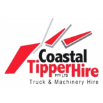 Coastal Tipper Hire - Molendinar, QLD 4214 - (07) 5564 7979 | ShowMeLocal.com