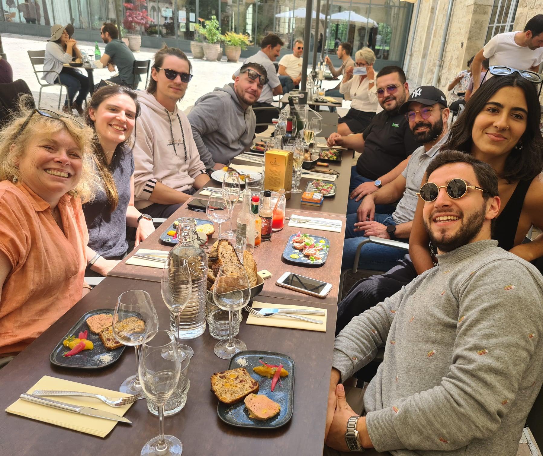 galerie image galerie image