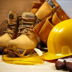 Images Cavallari Gino