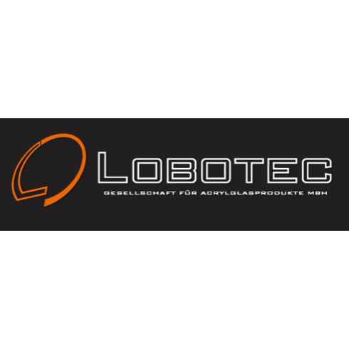 LOBOTEC GmbH Acrylglasprodukte