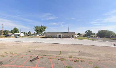 Images The Church of Jesus Christ of Latter-day Saints