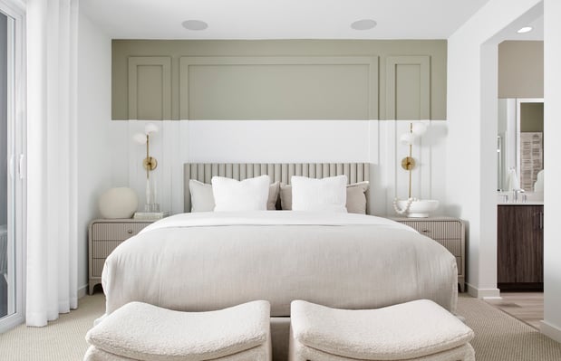 Images Polaris at Solis Park by Pulte Homes - Closed