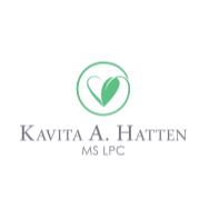 Kavita A. Hatten MS, LPC