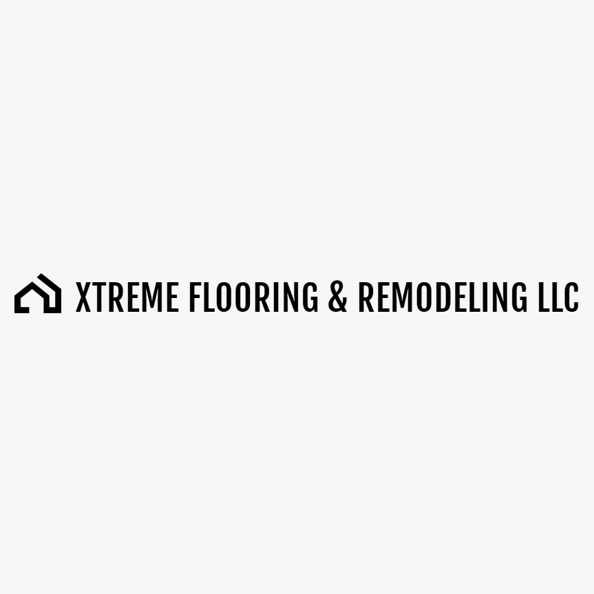 Xtreme Flooring & Remodeling LLC