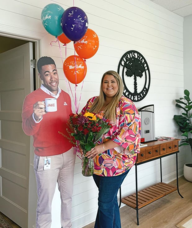 Images Curtis Ward - State Farm Insurance Agent