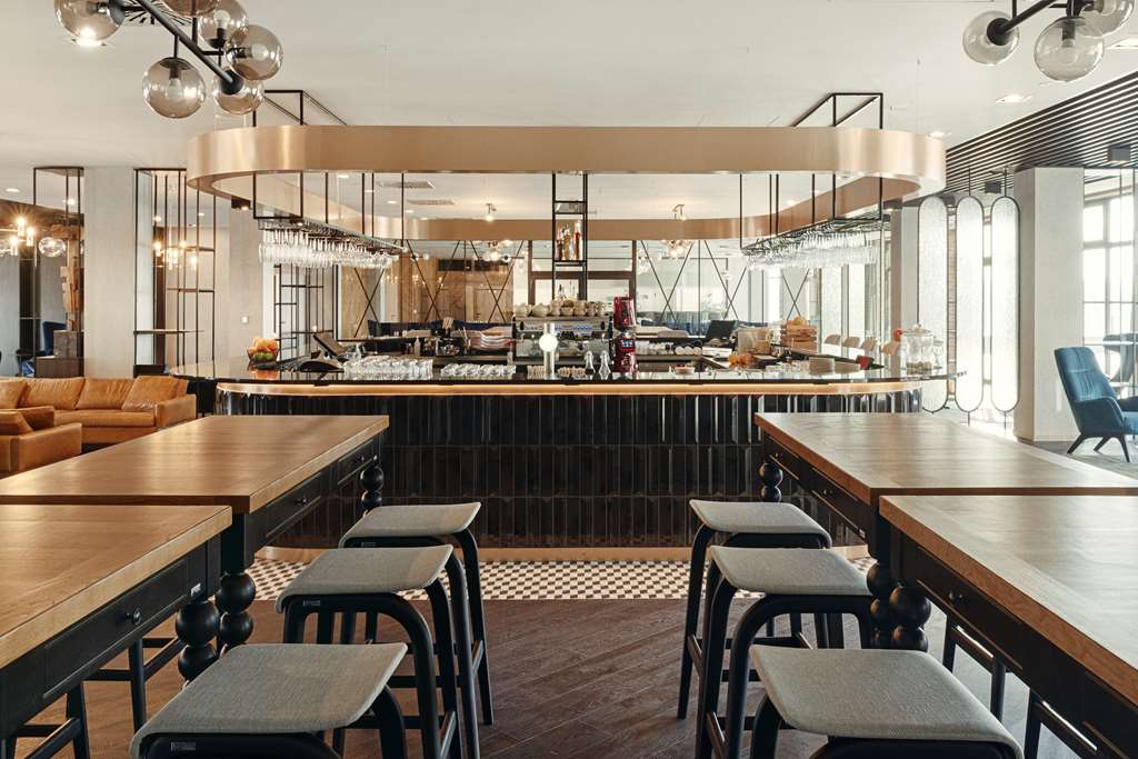 Images Radisson Blu Resort & Conference Center, Ostróda Mazury