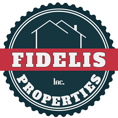 Fidelis Properties Inc.