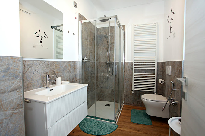 Images Sognando Nel Roero - Guest House