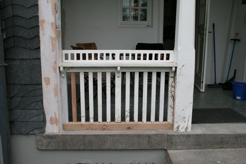 Tischlerei Klaus Gartmann Inh. Andreas Gartmann e.K., Hof Güldenwerth 8 in Remscheid