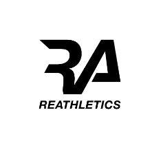 ReAthletics Logo
