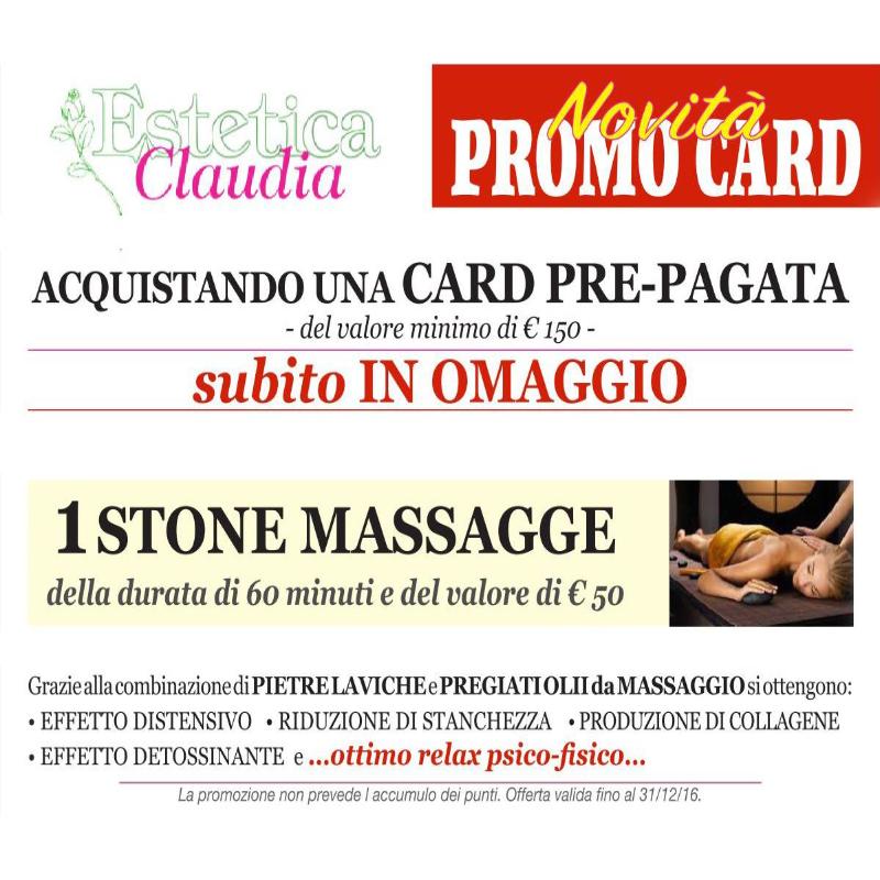 Images Estetica Claudia