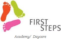 First Steps Academy Daycare