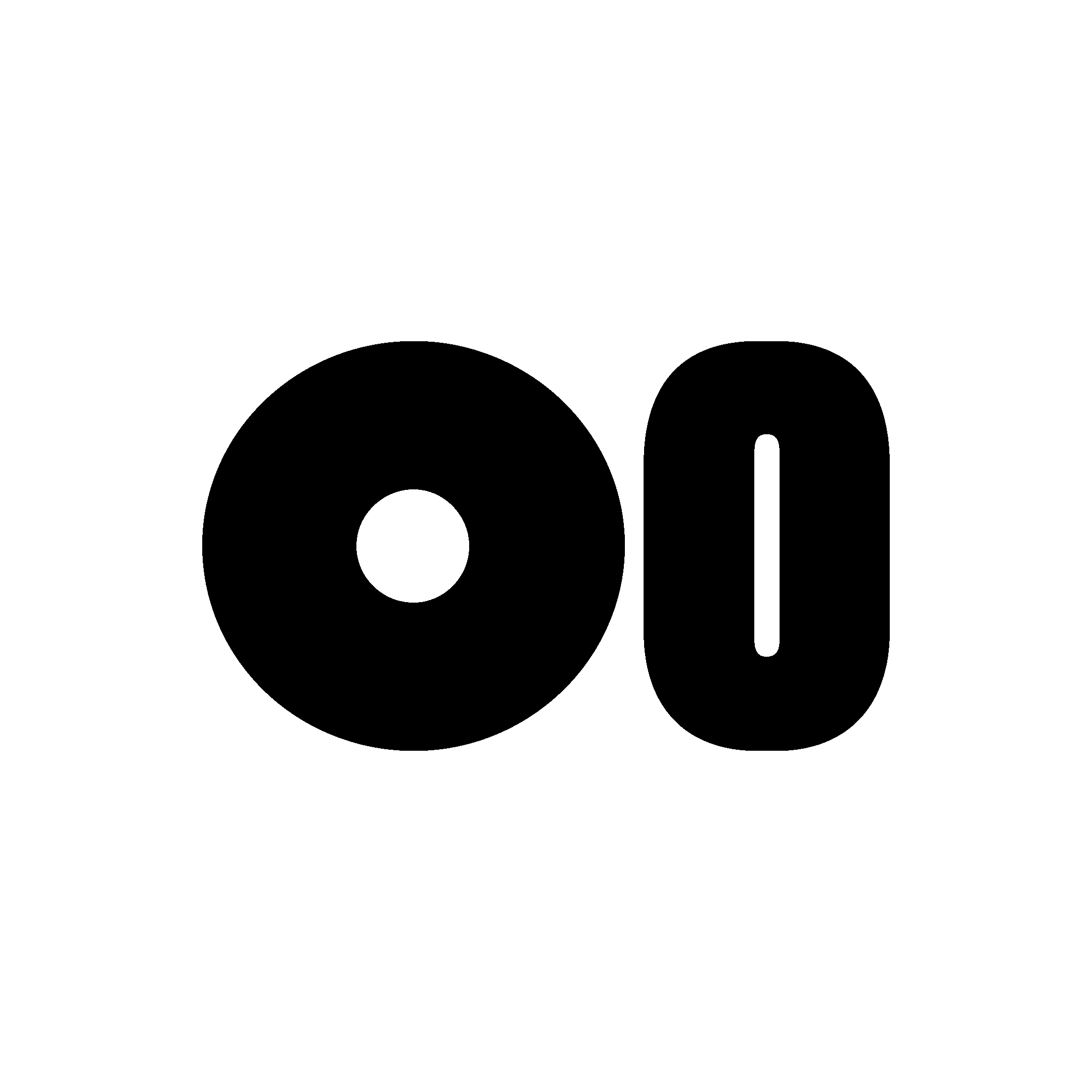 Circular Image
