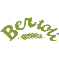 Raviolificio Bertoli Logo