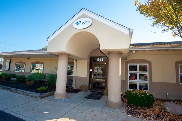 Images Eye Care & Vision Associates