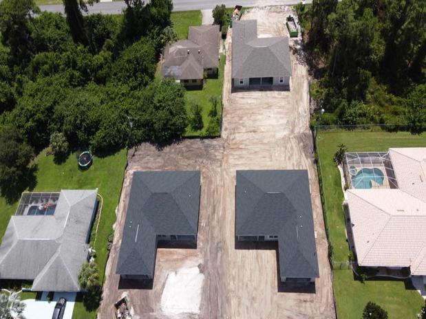 Images Kingdom Roofing Services Inc.