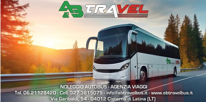 Images AB Travel