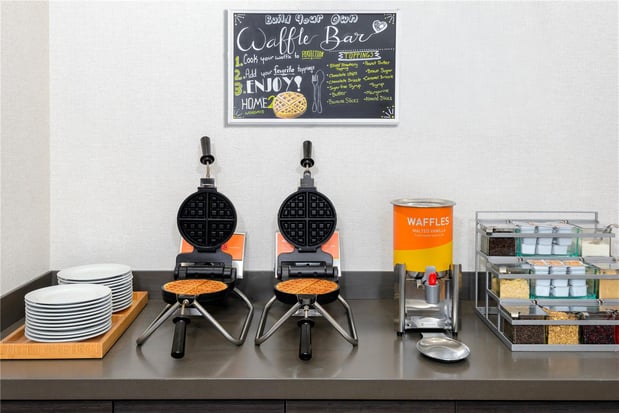 Images Home2 Suites by Hilton Nokomis Sarasota Casey Key