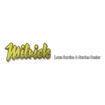 Milrick Lawn Service & Garden Center