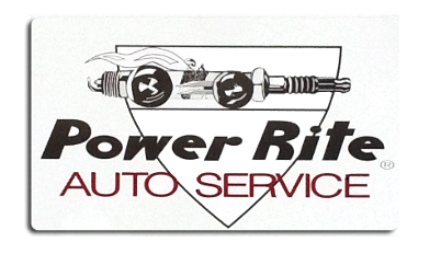 Images Power Rite Auto Service