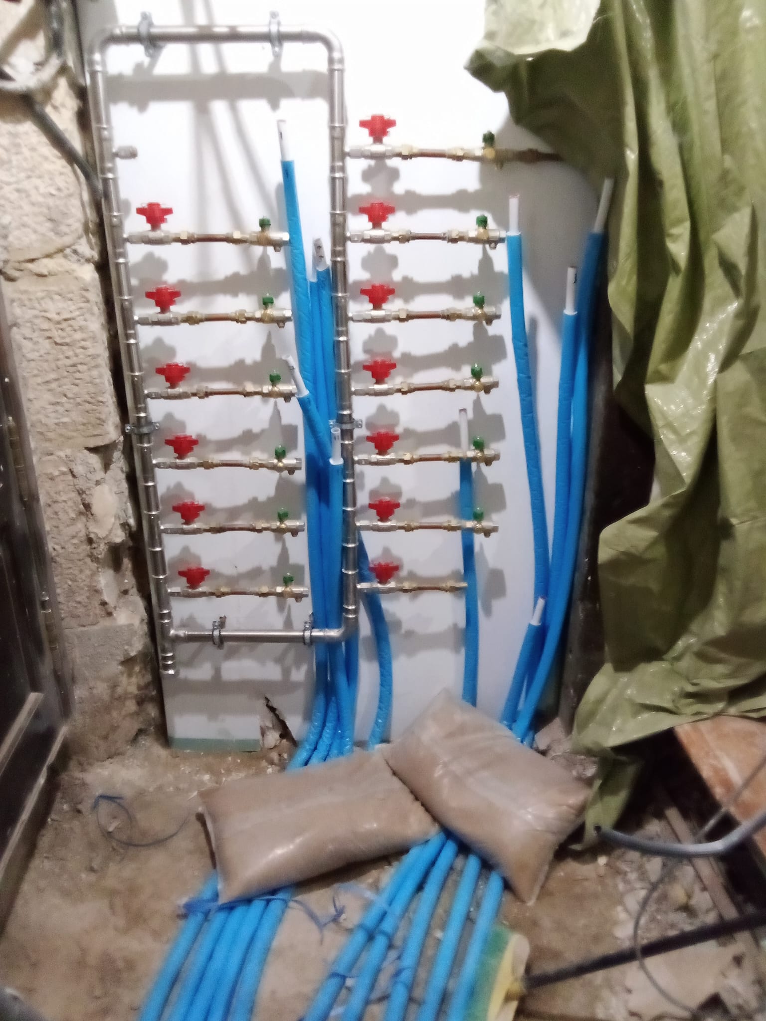 Images Reformas Carlos William