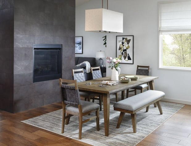 Images Furniture Row