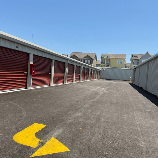 Images Blackjack Self Storage